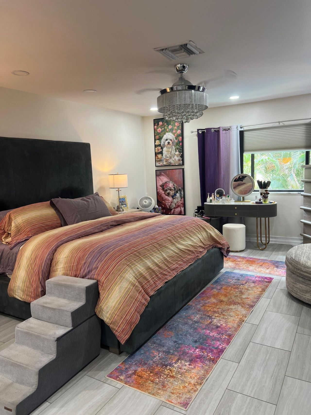 7362 Woodmont Court, Boca Raton, FL 33434 Photo