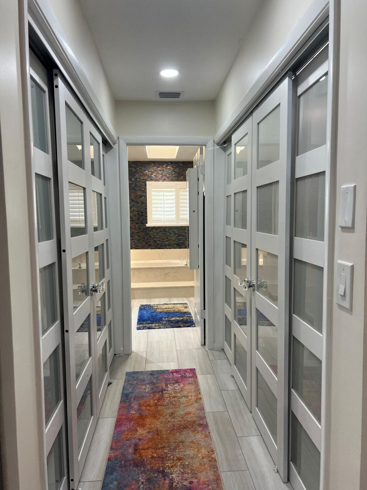 7362 Woodmont Court, Boca Raton, FL 33434 Photo