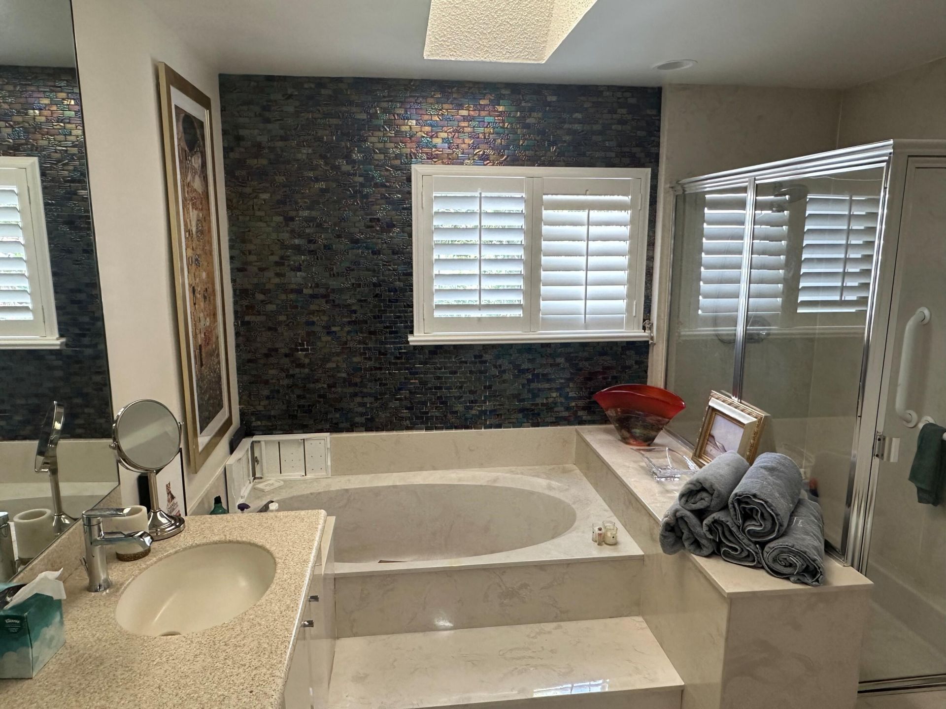 7362 Woodmont Court, Boca Raton, FL 33434 Photo