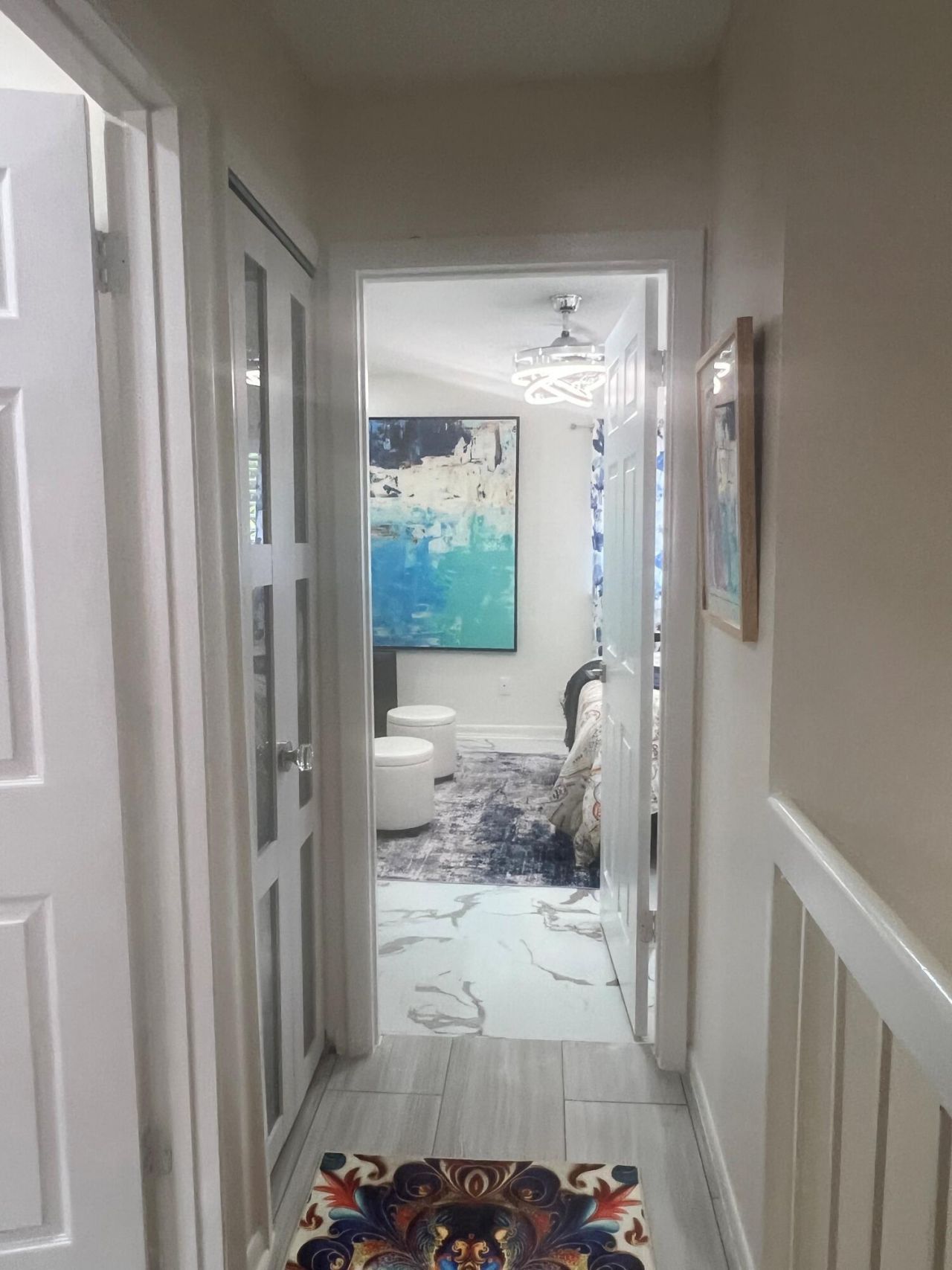 7362 Woodmont Court, Boca Raton, FL 33434 Photo