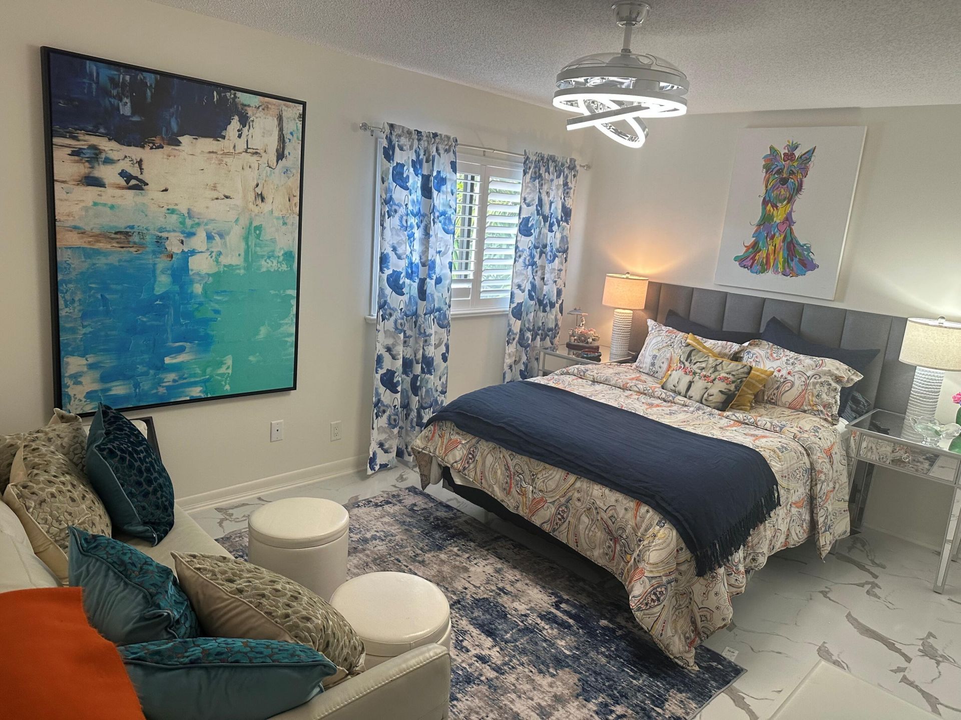 7362 Woodmont Court, Boca Raton, FL 33434 Photo