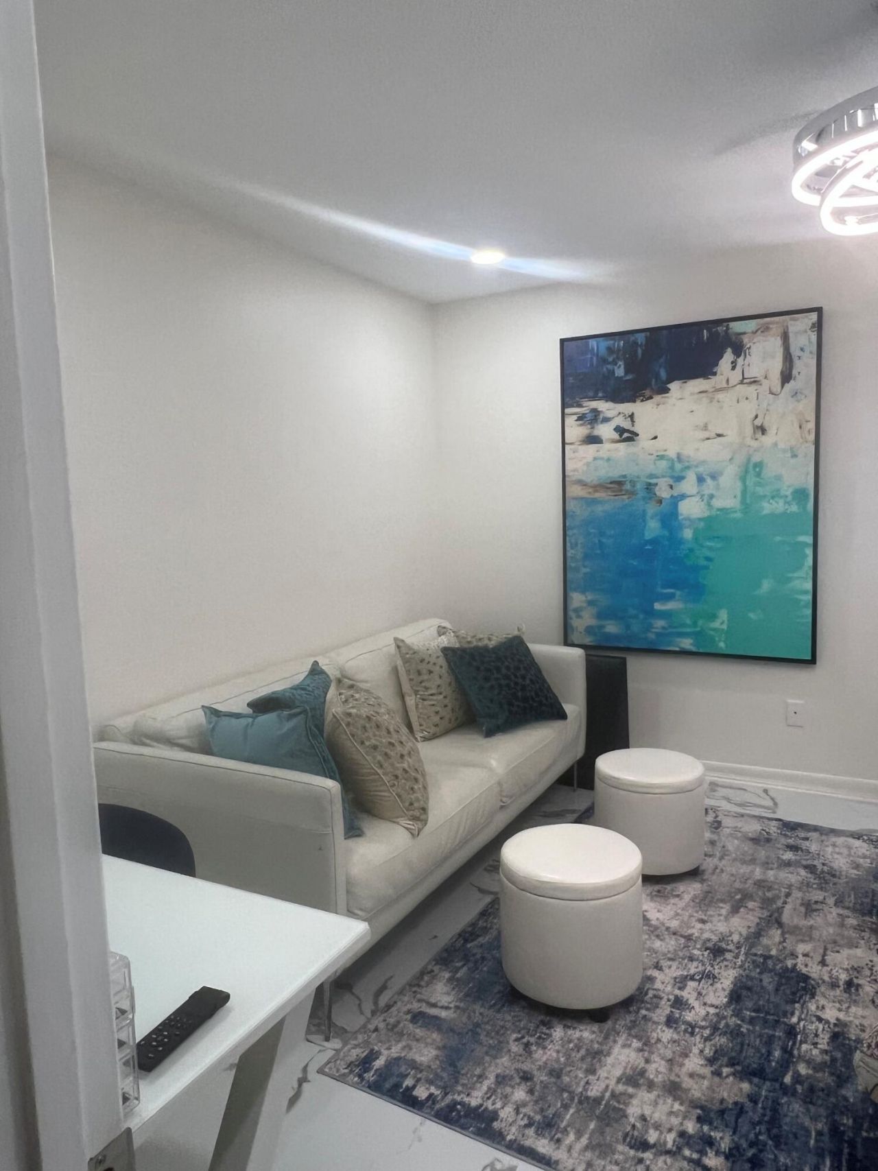 7362 Woodmont Court, Boca Raton, FL 33434 Photo