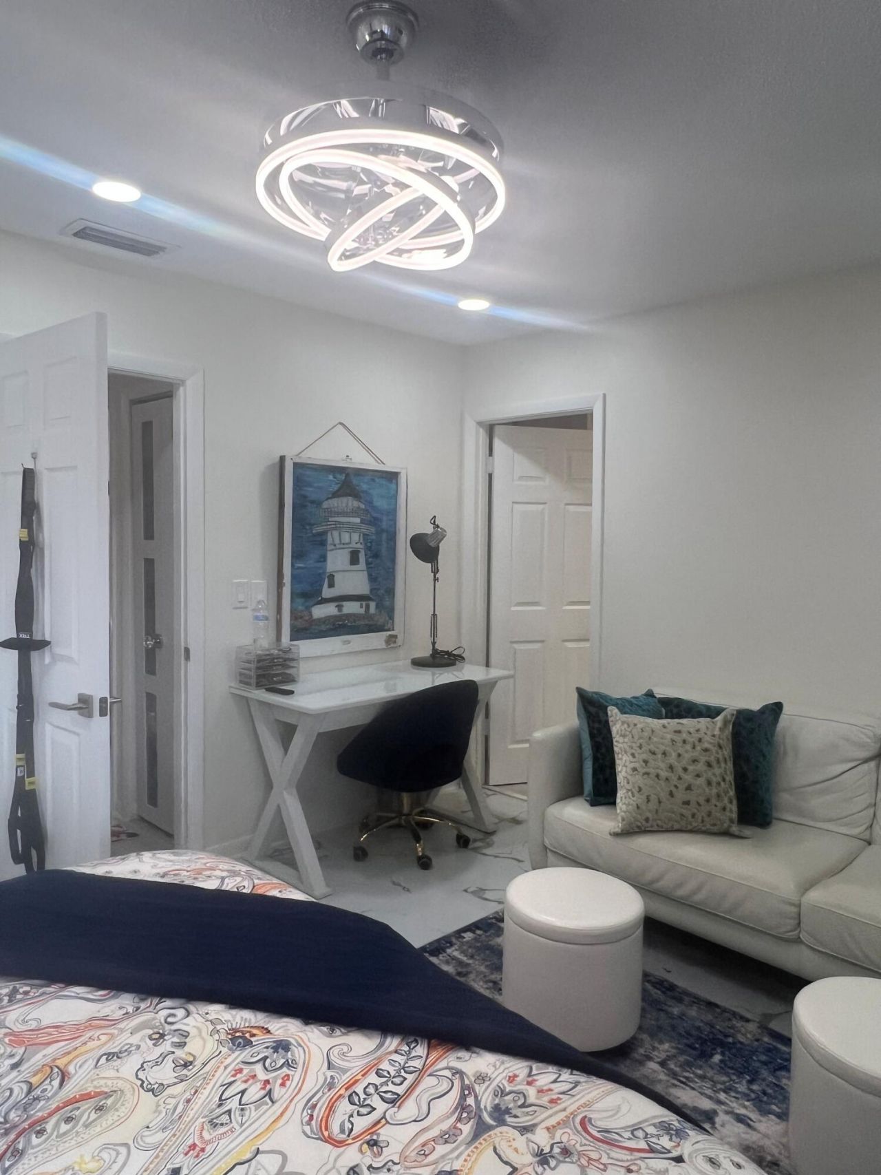 7362 Woodmont Court, Boca Raton, FL 33434 Photo