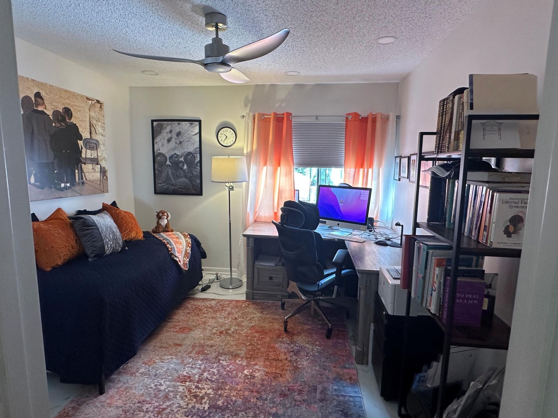 7362 Woodmont Court, Boca Raton, FL 33434 Photo