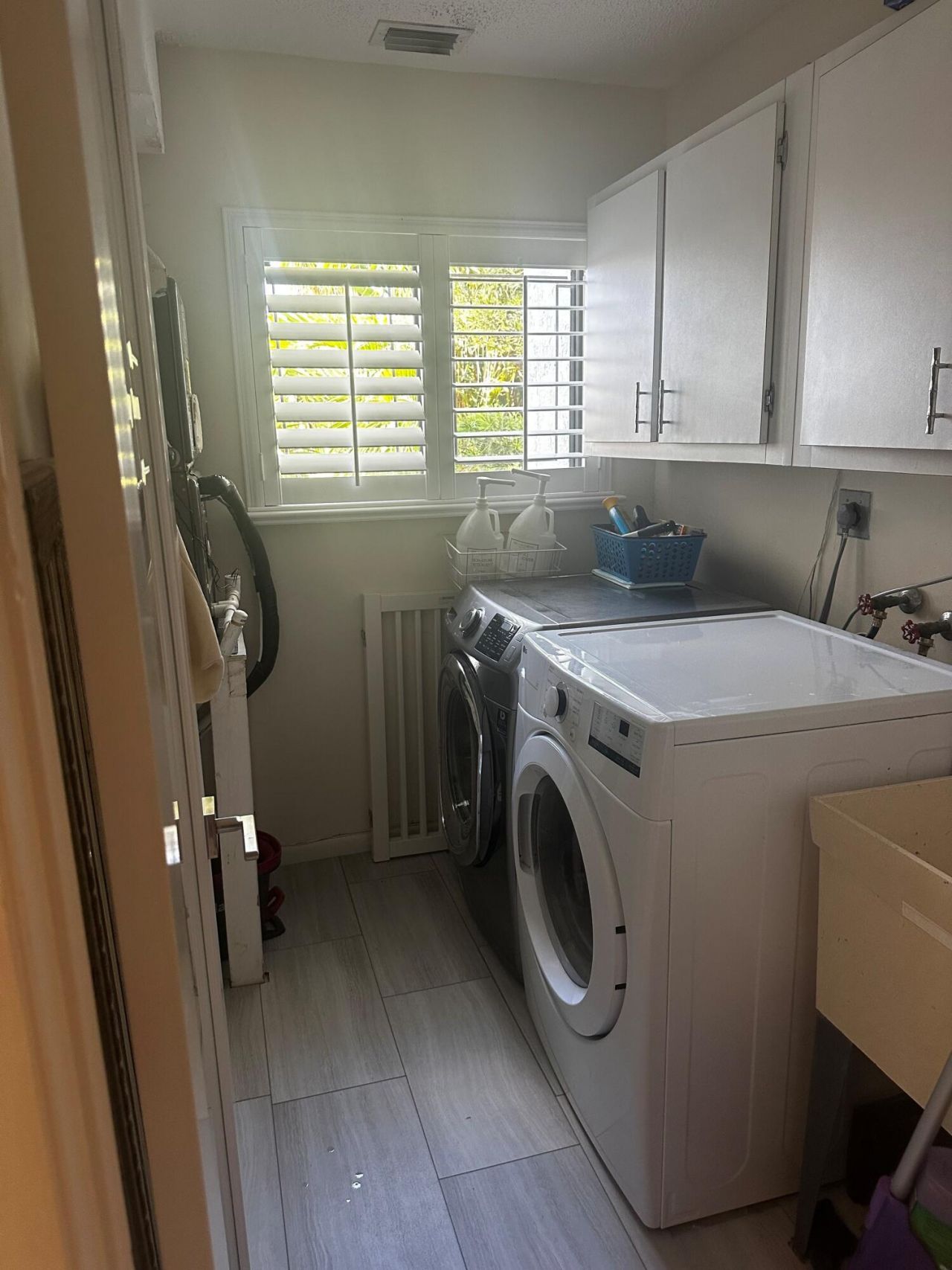 7362 Woodmont Court, Boca Raton, FL 33434 Photo