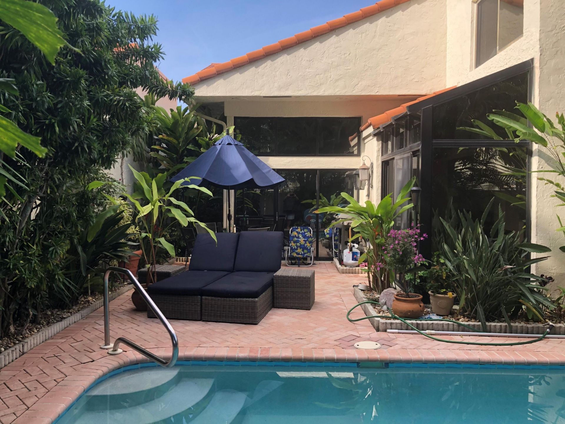 7362 Woodmont Court, Boca Raton, FL 33434 Photo