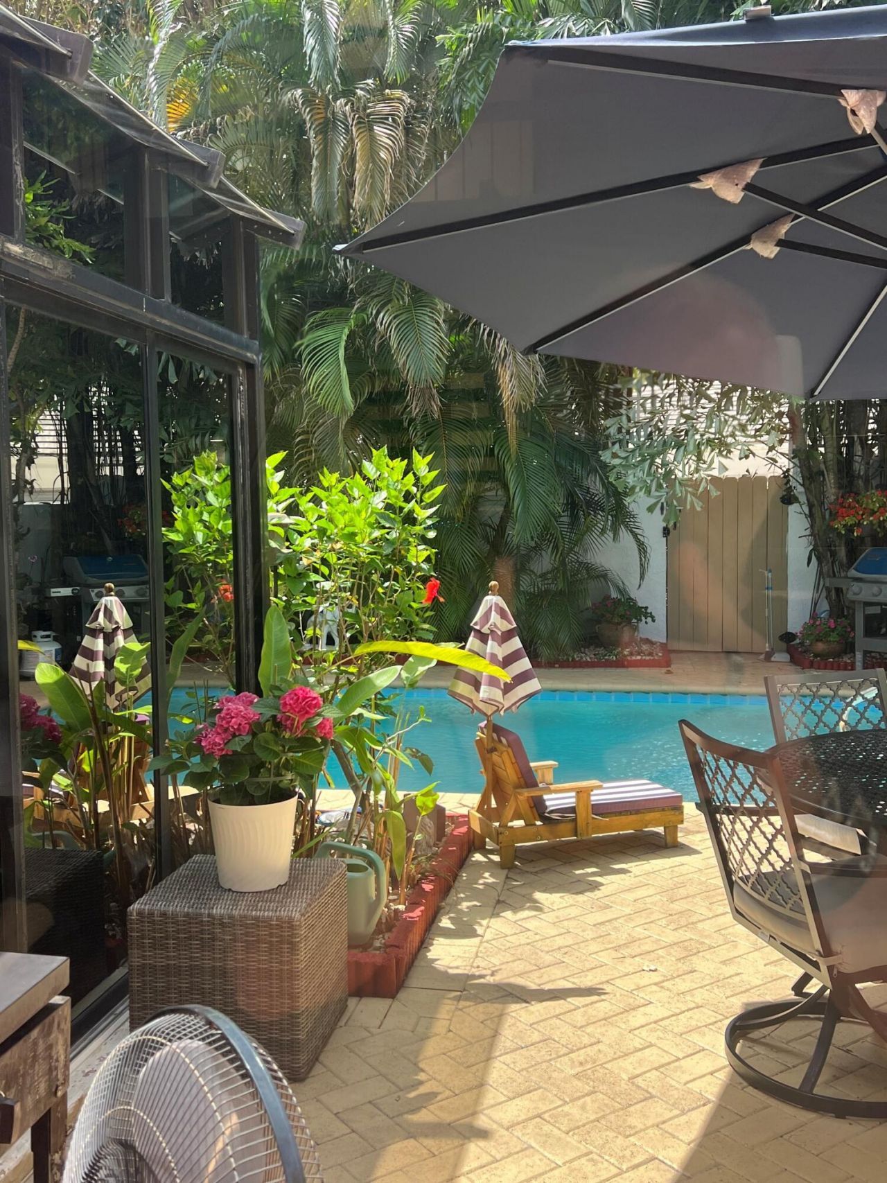 7362 Woodmont Court, Boca Raton, FL 33434 Photo