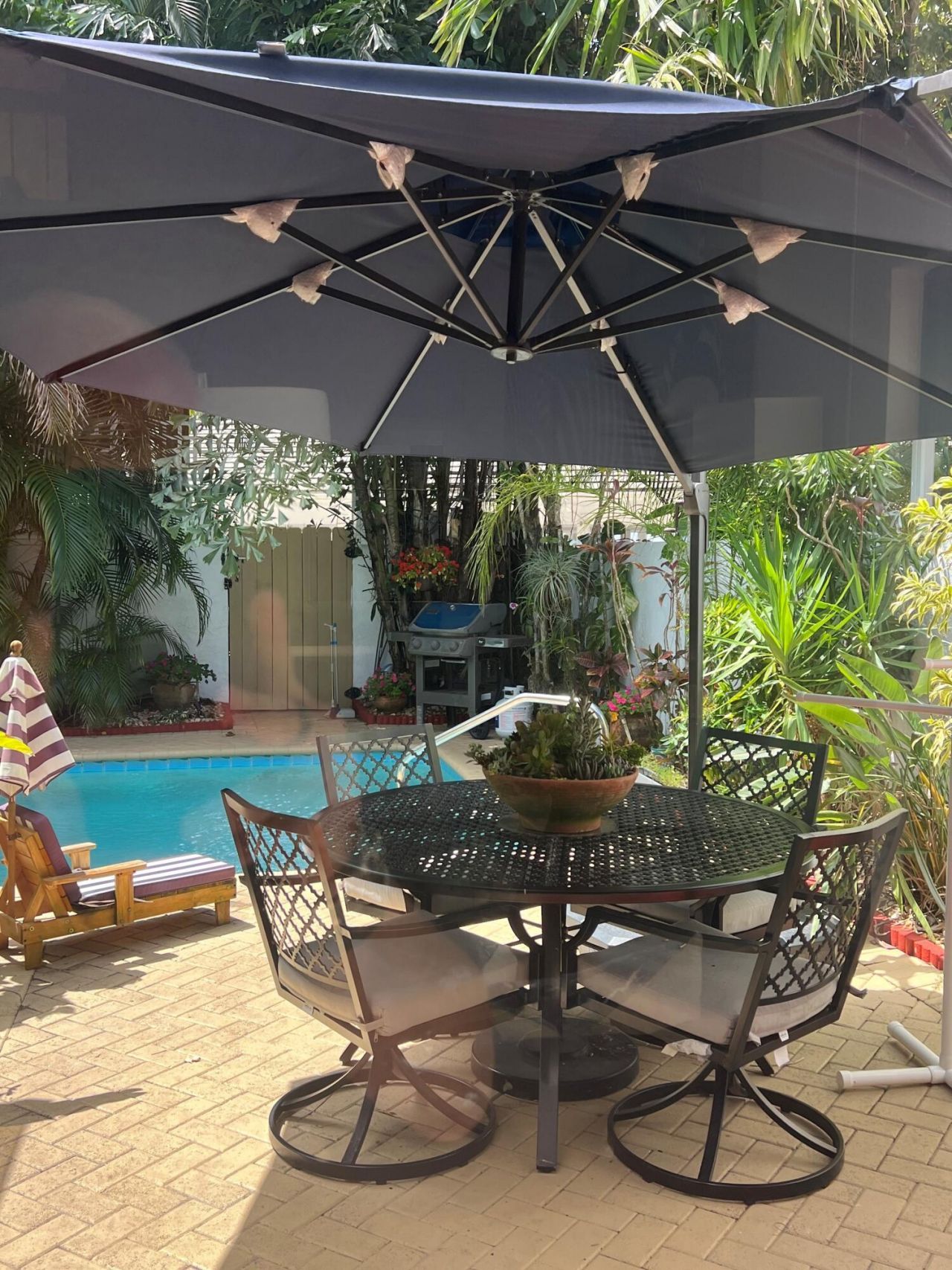 7362 Woodmont Court, Boca Raton, FL 33434 Photo