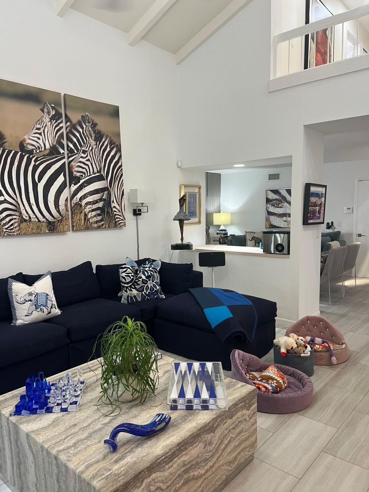 7362 Woodmont Court, Boca Raton, FL 33434 Photo