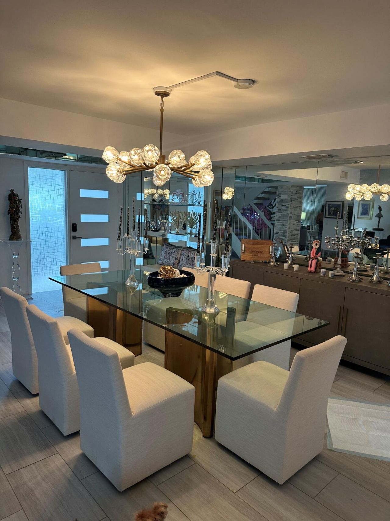 7362 Woodmont Court, Boca Raton, FL 33434 Photo