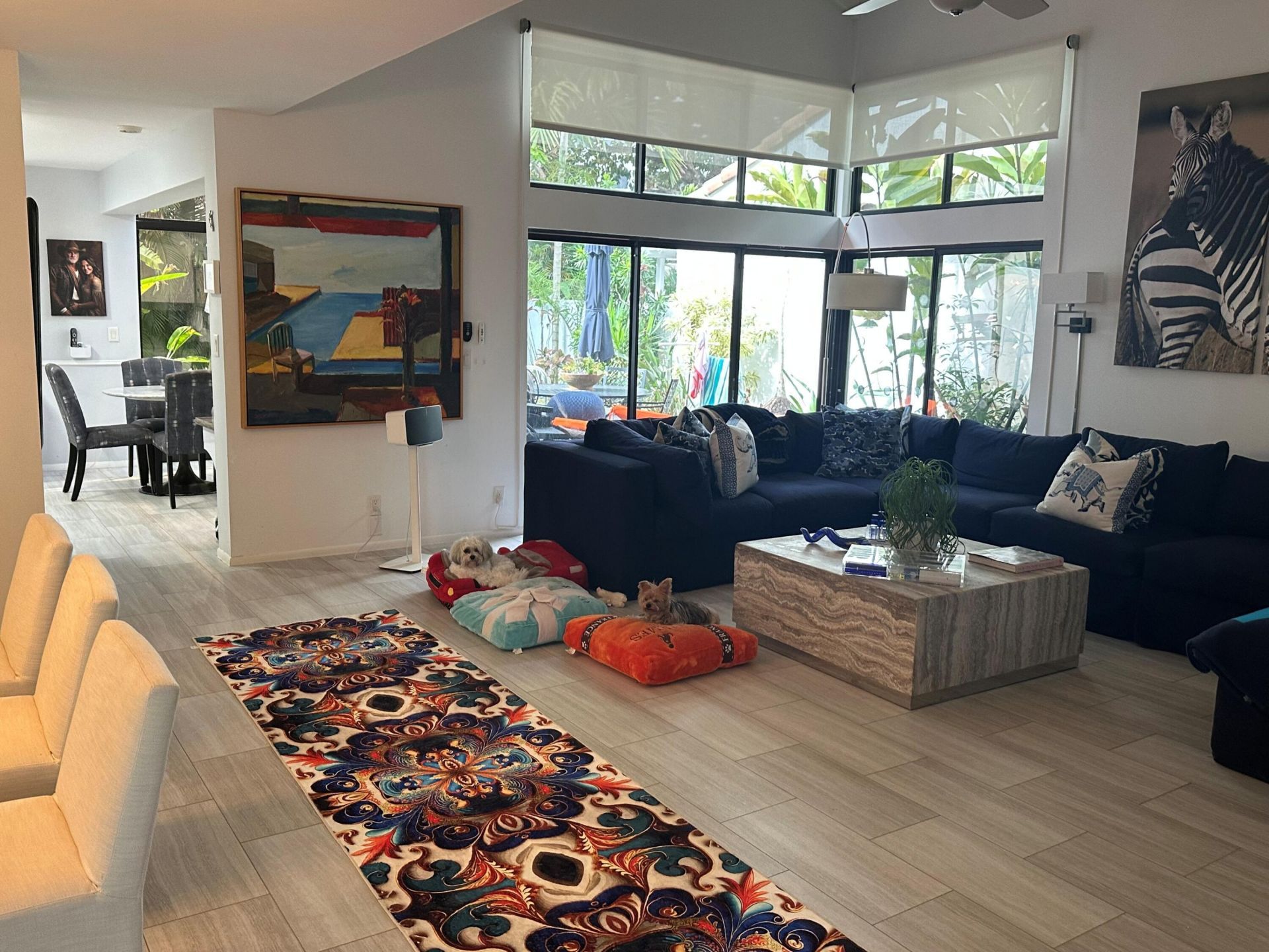 7362 Woodmont Court, Boca Raton, FL 33434 Photo