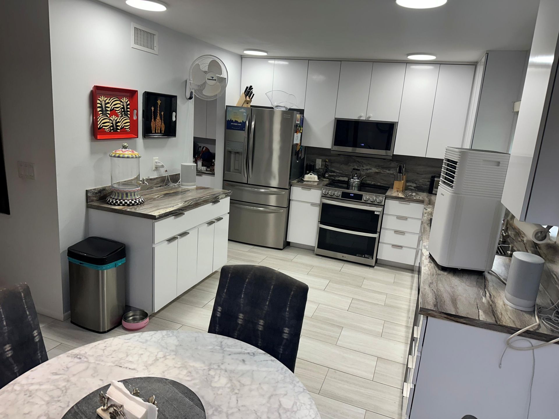 7362 Woodmont Court, Boca Raton, FL 33434 Photo