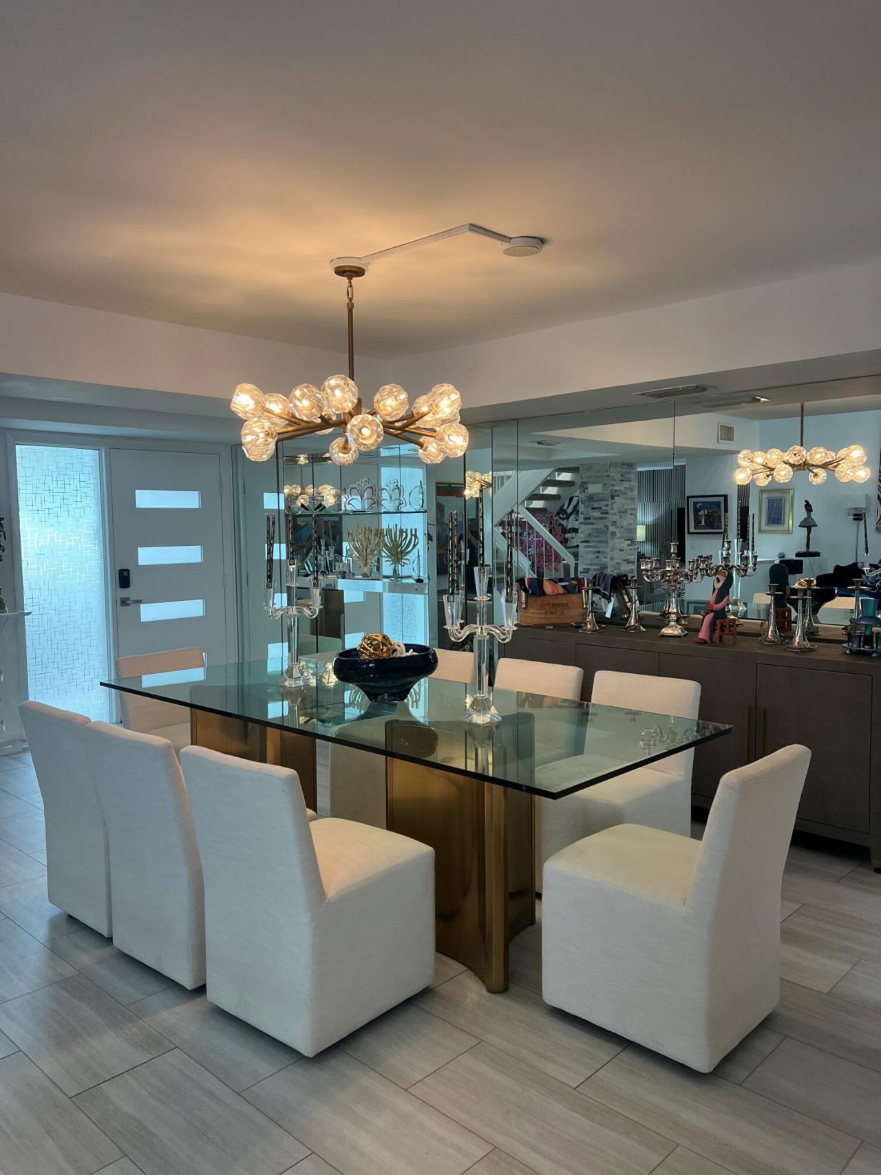 7362 Woodmont Court, Boca Raton, FL 33434 Photo