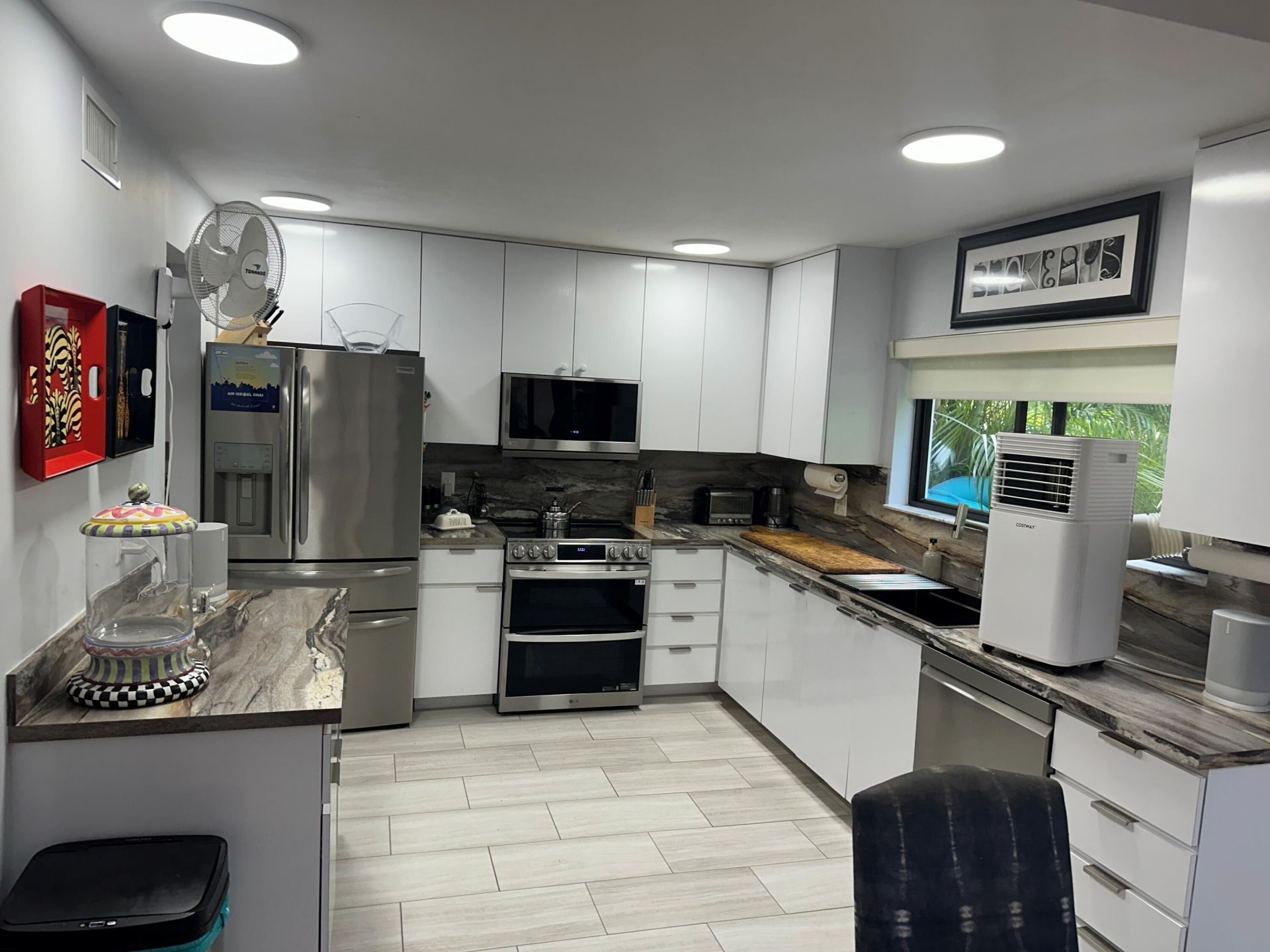 7362 Woodmont Court, Boca Raton, FL 33434 Photo