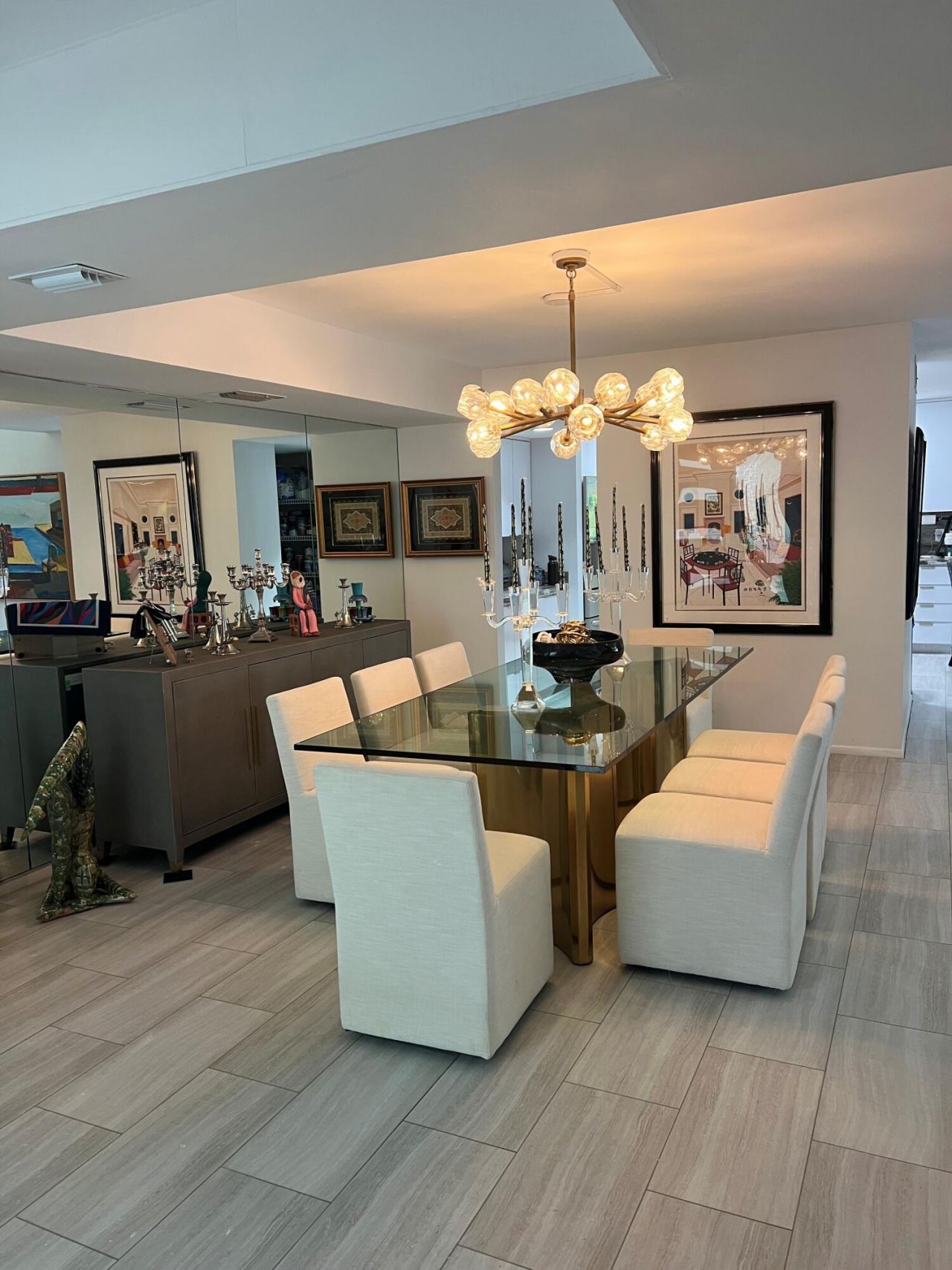 7362 Woodmont Court, Boca Raton, FL 33434 Photo