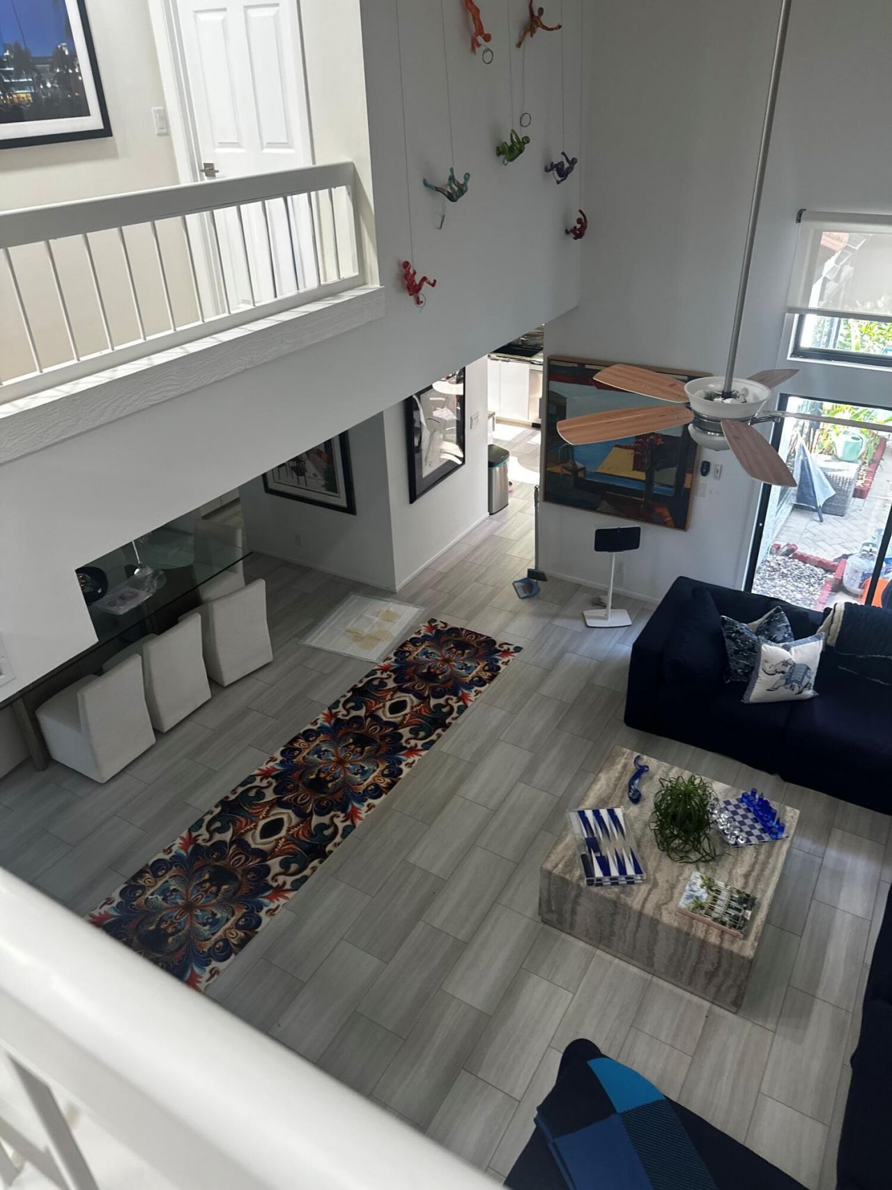 7362 Woodmont Court, Boca Raton, FL 33434 Photo