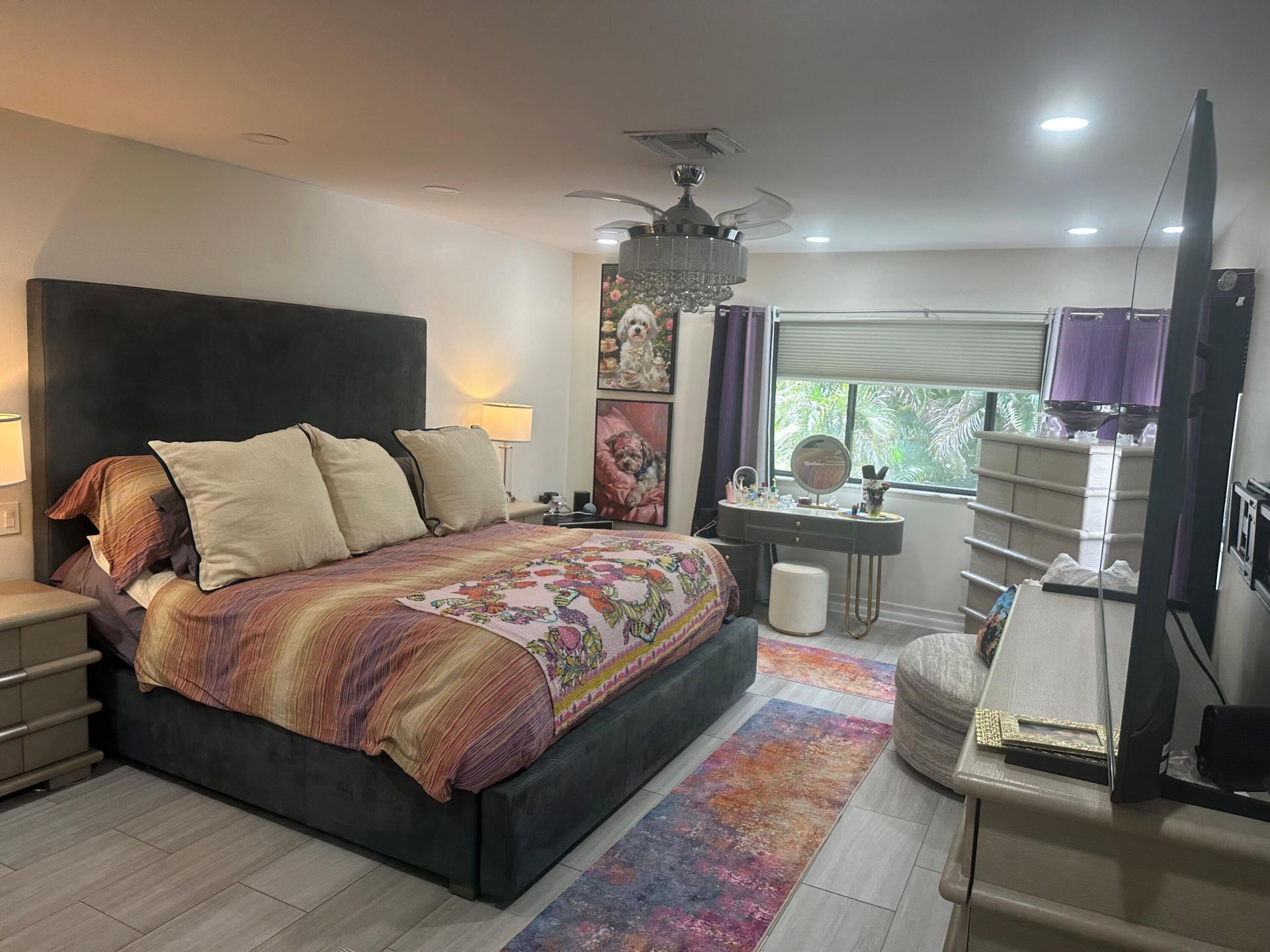 7362 Woodmont Court, Boca Raton, FL 33434 Photo