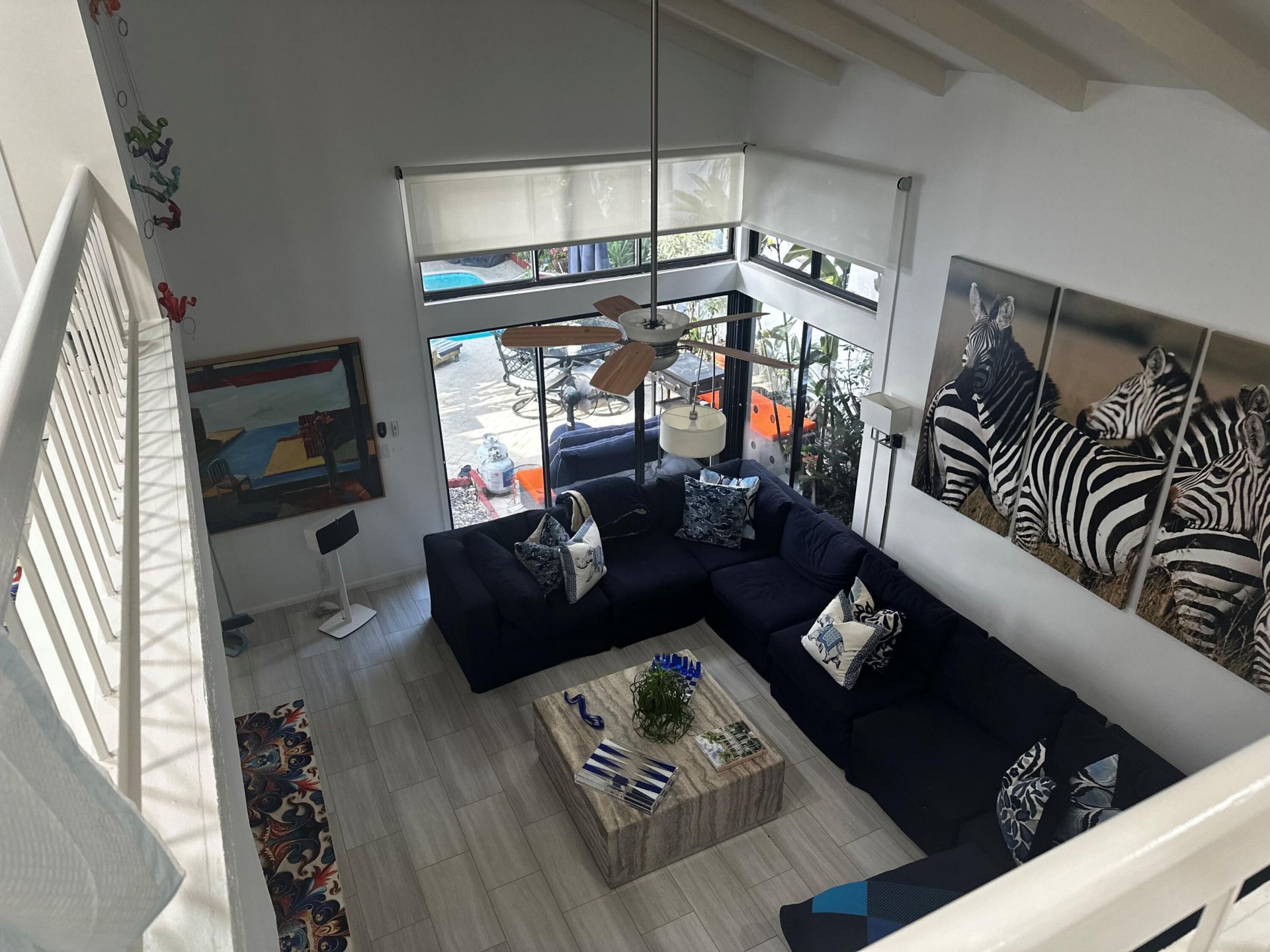 7362 Woodmont Court, Boca Raton, FL 33434 Photo