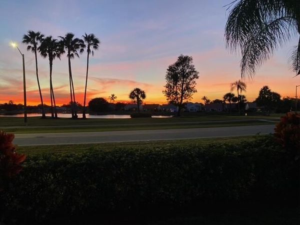 6513 Marissa Circle, Lake Worth, FL 33467