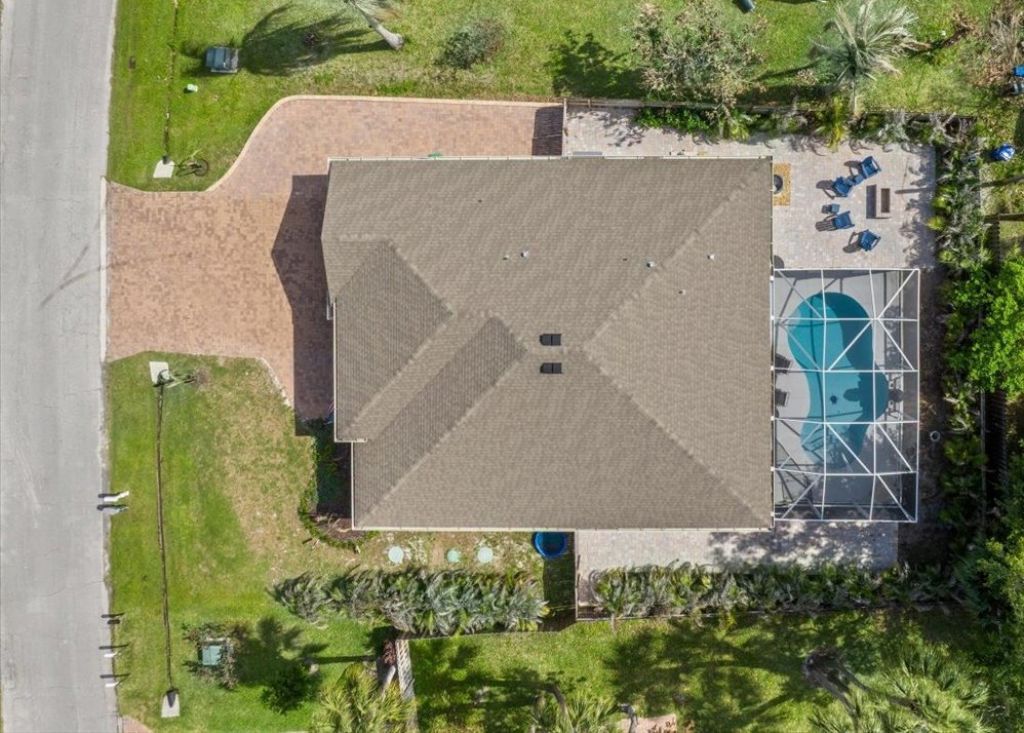 858 George Street, Sebastian, FL 32958 Photo