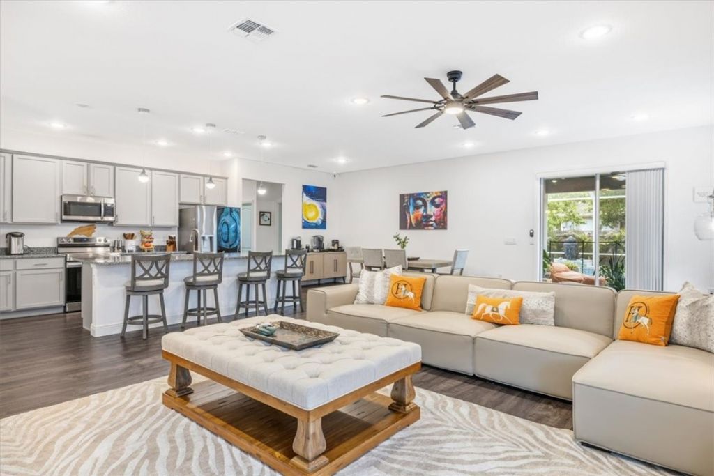 858 George Street, Sebastian, FL 32958 Photo