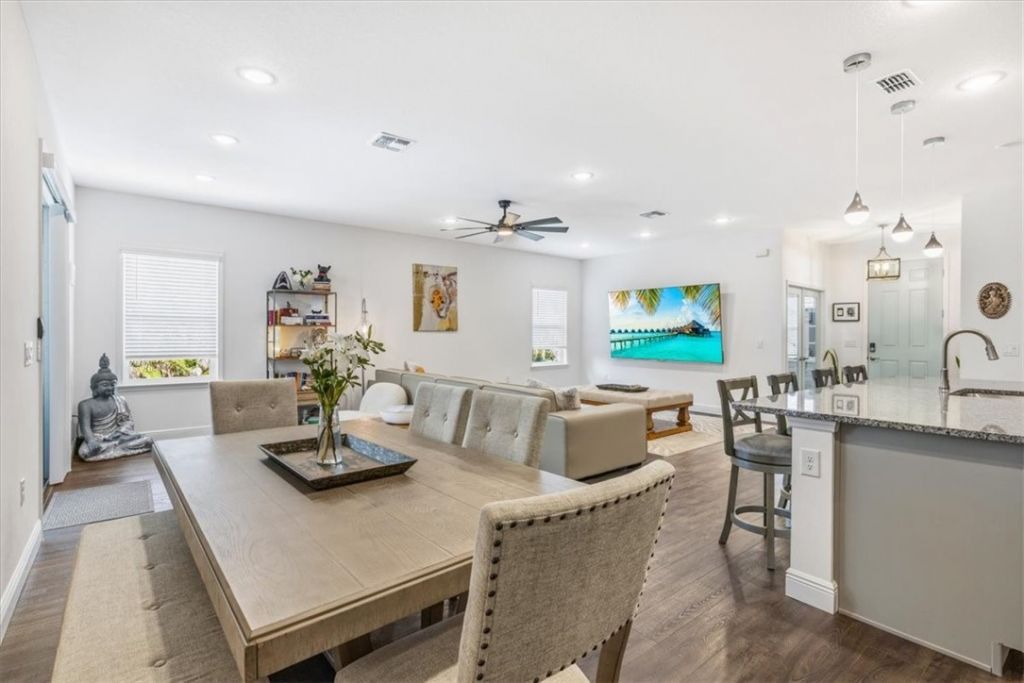 858 George Street, Sebastian, FL 32958 Photo