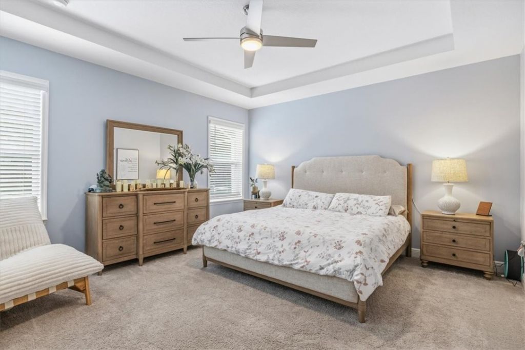 858 George Street, Sebastian, FL 32958 Photo