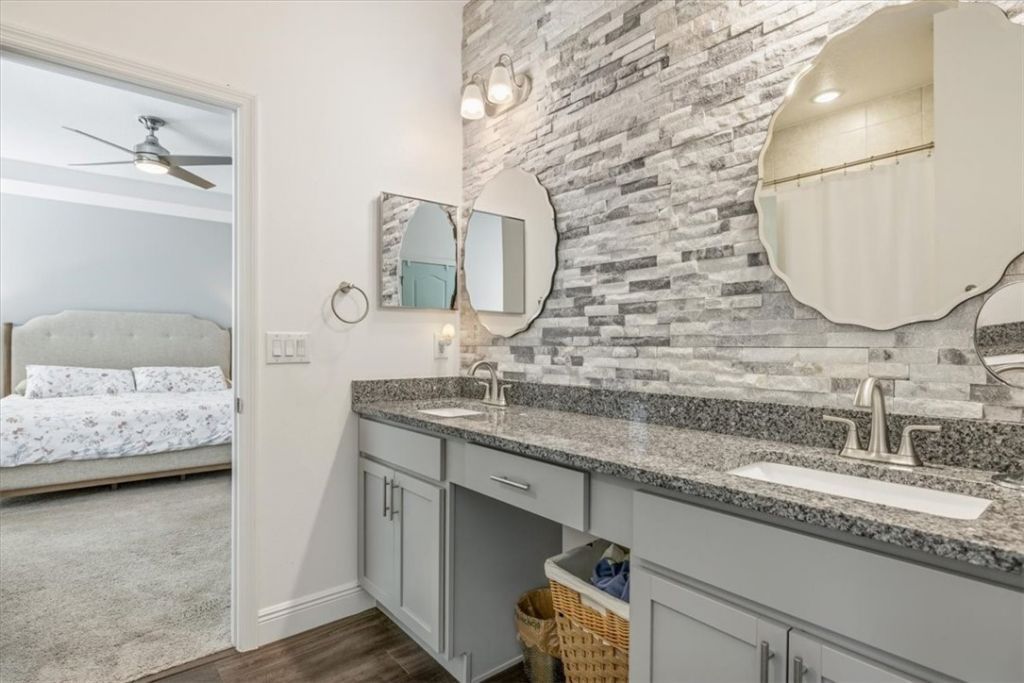 858 George Street, Sebastian, FL 32958 Photo