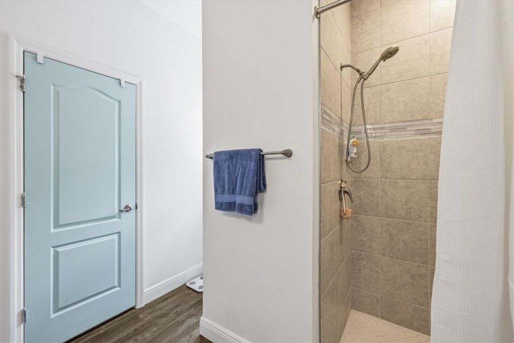 858 George Street, Sebastian, FL 32958 Photo