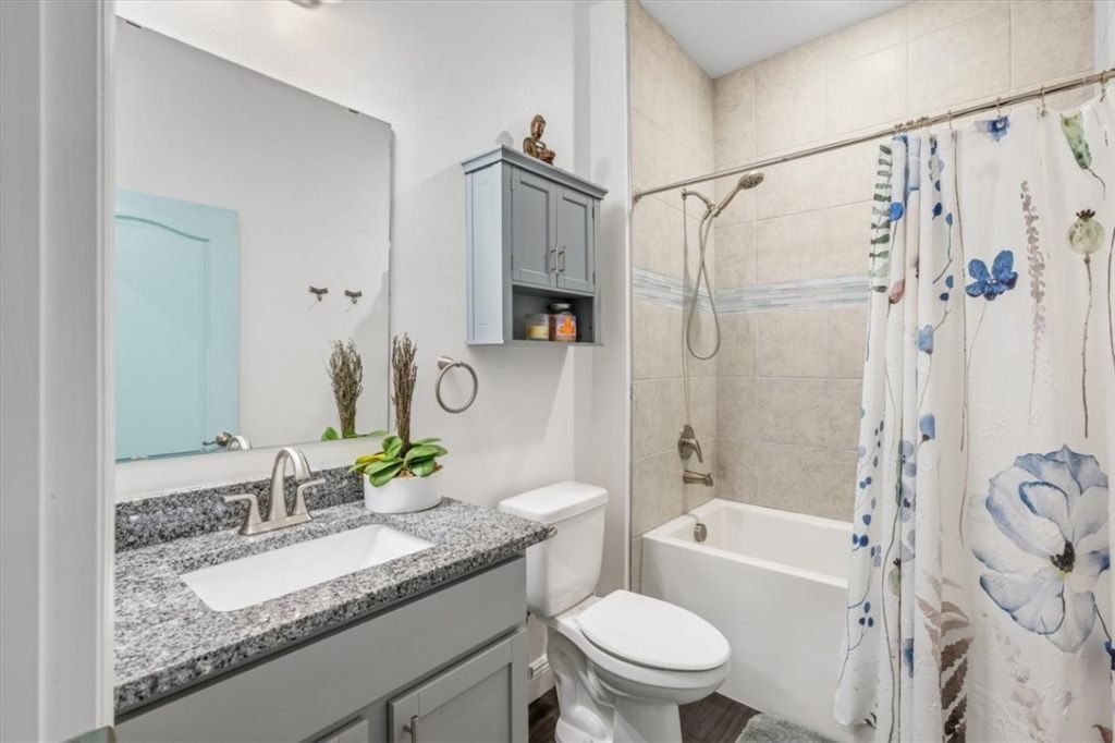 858 George Street, Sebastian, FL 32958 Photo