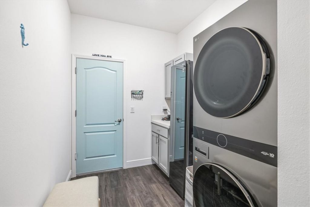 858 George Street, Sebastian, FL 32958 Photo