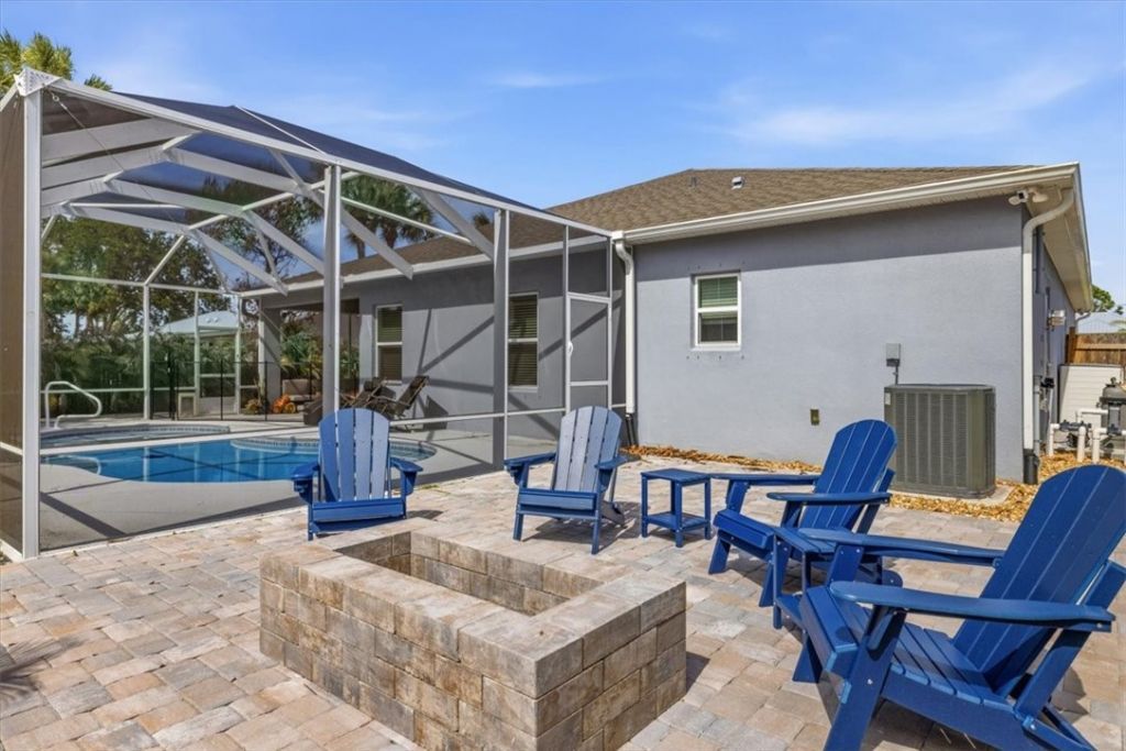 858 George Street, Sebastian, FL 32958 Photo