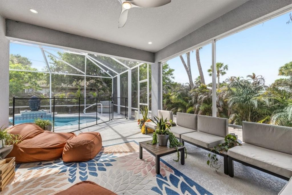 858 George Street, Sebastian, FL 32958 Photo