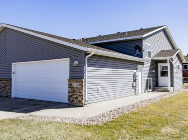4754 34th Avenue S, Fargo, ND 58104