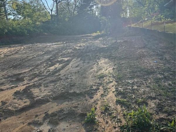 23 Saint Alfred Road, St Louis, MO 63132