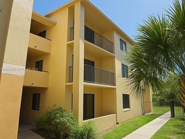 9999 Summerbreeze Dr , Unit 216, Sunrise, FL 33322