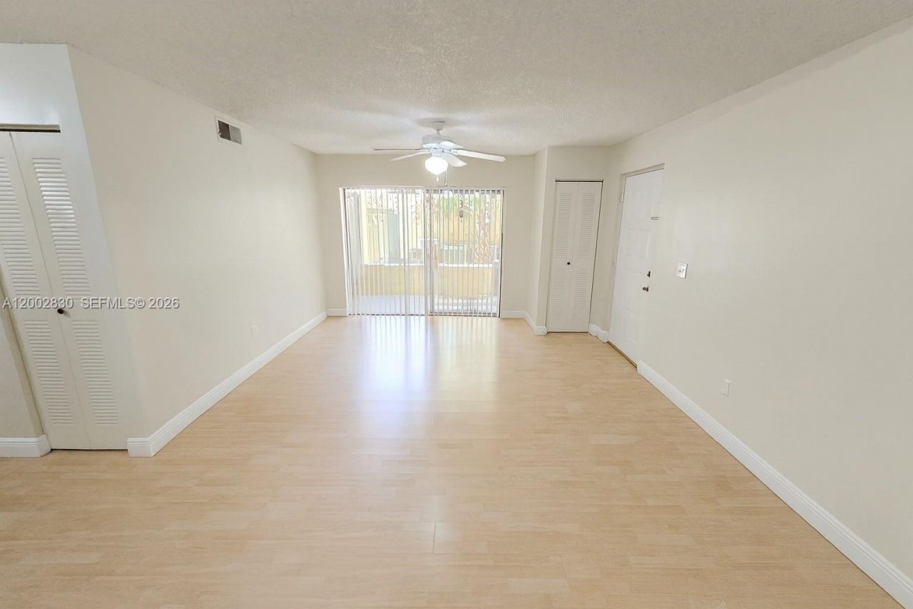 9999 Summerbreeze Dr, Unit 216, Sunrise, FL 33322 Photo