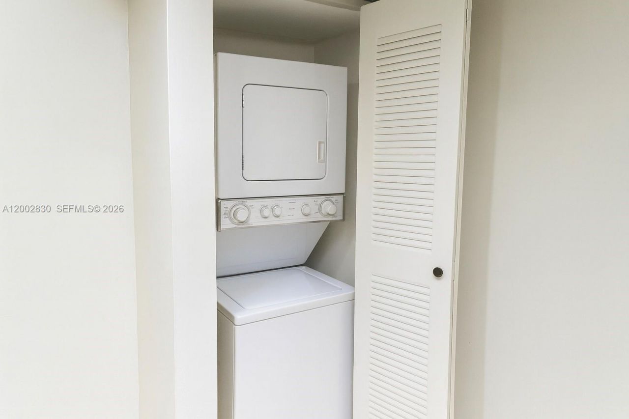 9999 Summerbreeze Dr, Unit 216, Sunrise, FL 33322 Photo