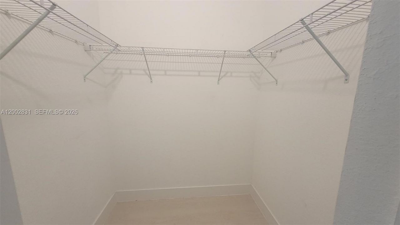 14708 SW 181st Ter , Miami, FL 33187 Photo