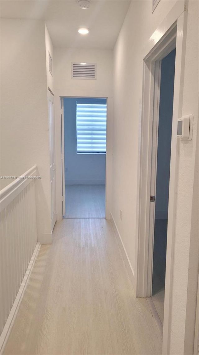 14708 SW 181st Ter , Miami, FL 33187 Photo