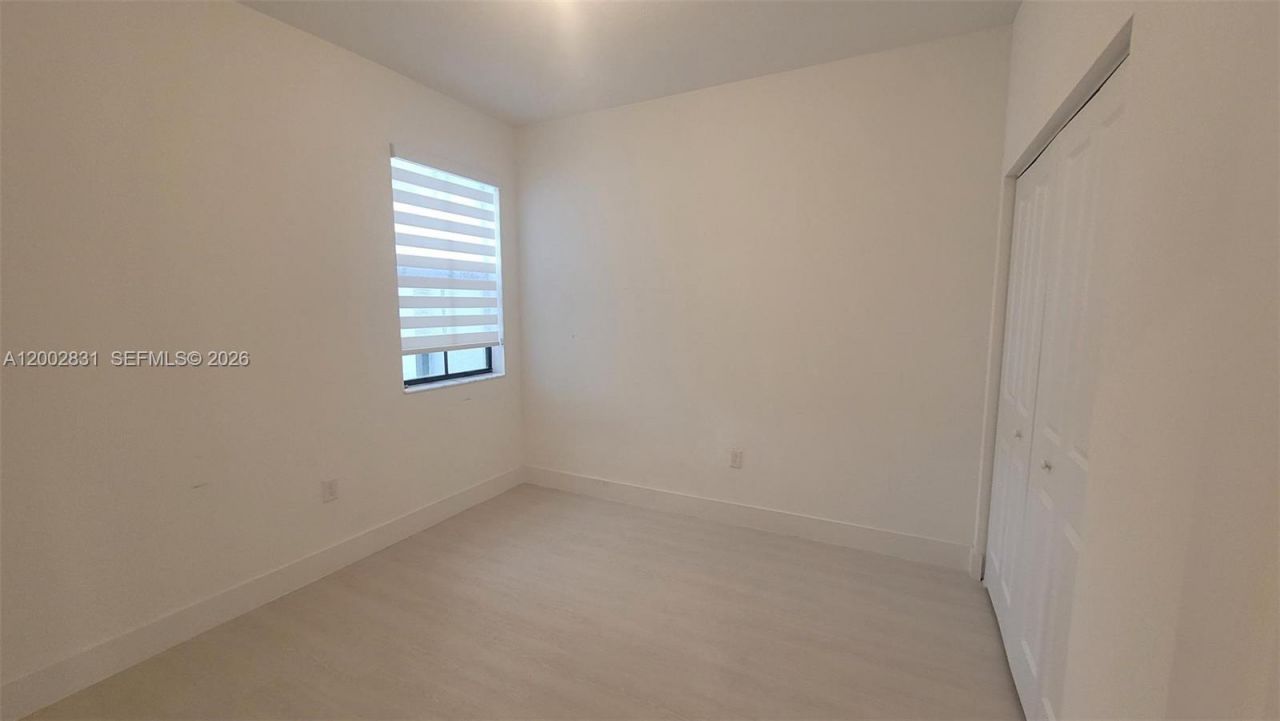 14708 SW 181st Ter , Miami, FL 33187 Photo