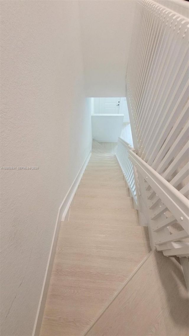 14708 SW 181st Ter , Miami, FL 33187 Photo