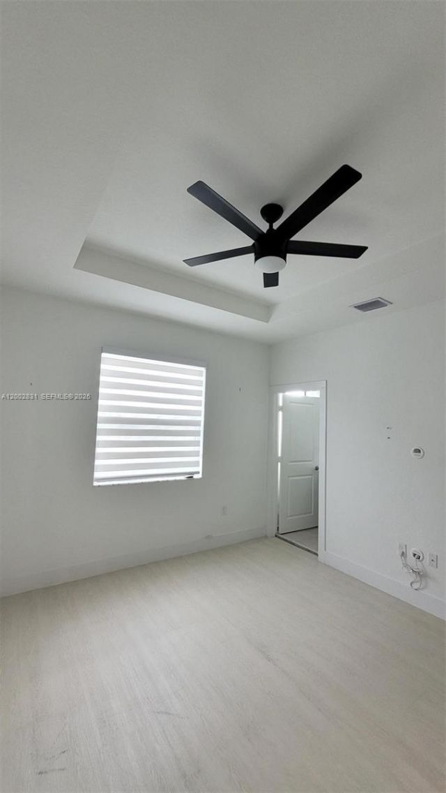 14708 SW 181st Ter , Miami, FL 33187 Photo