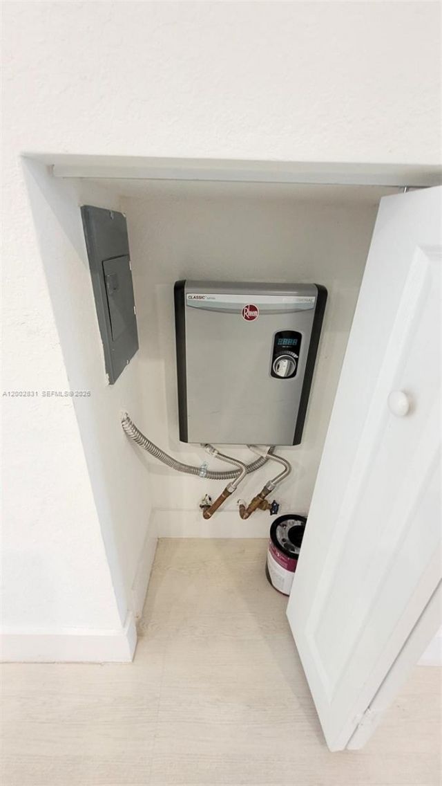 14708 SW 181st Ter , Miami, FL 33187 Photo