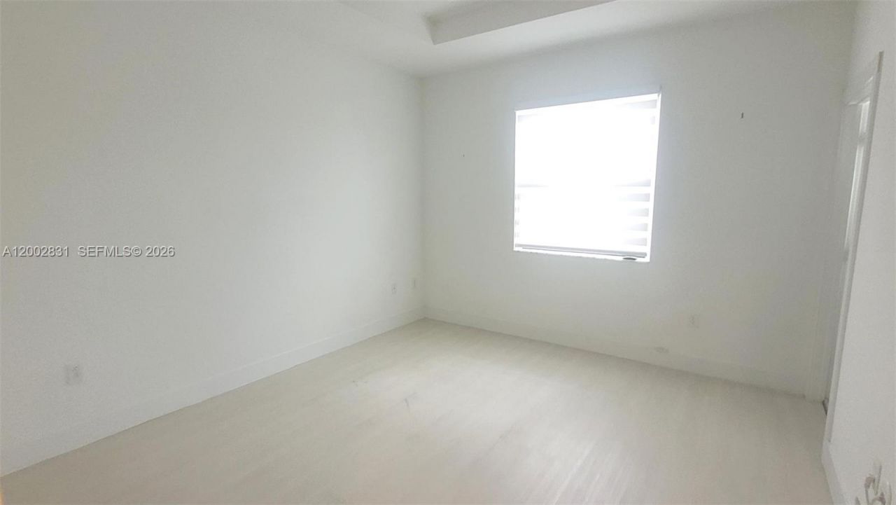 14708 SW 181st Ter , Miami, FL 33187 Photo