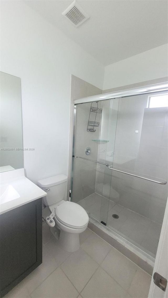 14708 SW 181st Ter , Miami, FL 33187 Photo