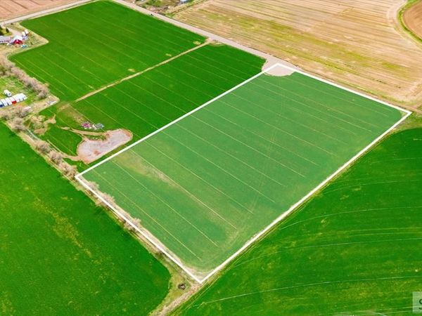 4285 E 150 N, RIGBY, ID 83442