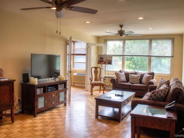 12 Old Mamaroneck Road , Unit 7K, White Plains, NY 10601