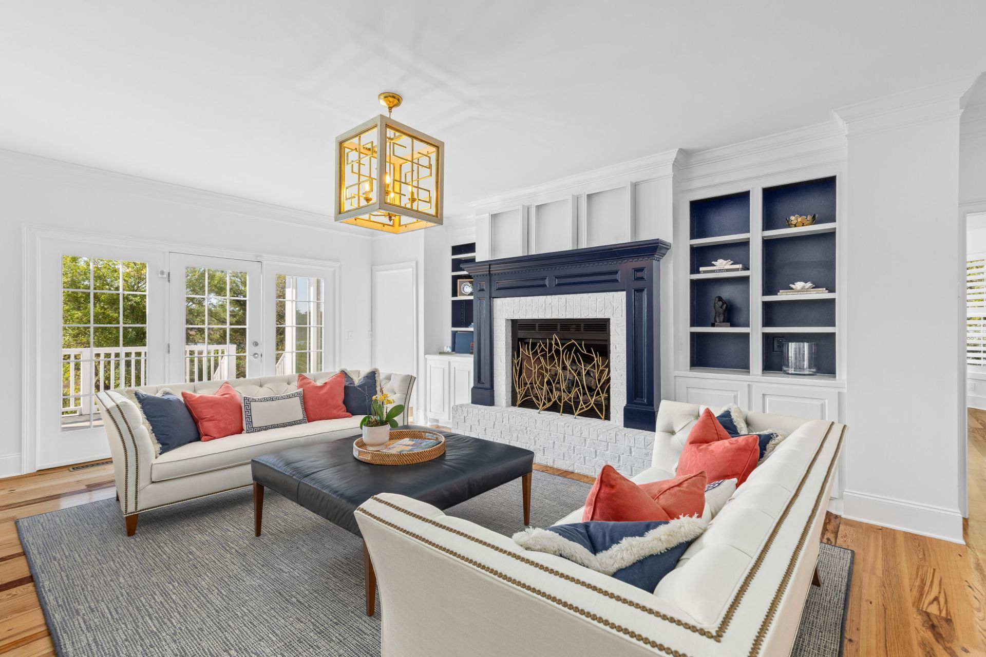 127 Drew Lane Photo 10