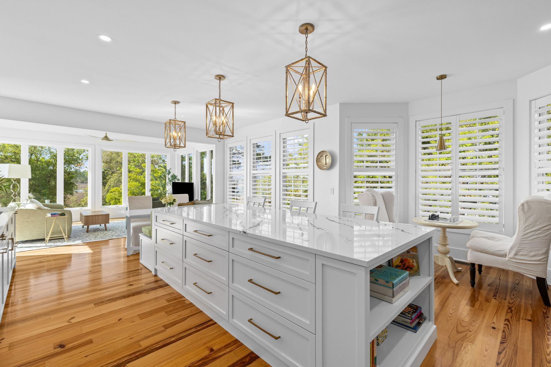 127 Drew Lane Photo 11